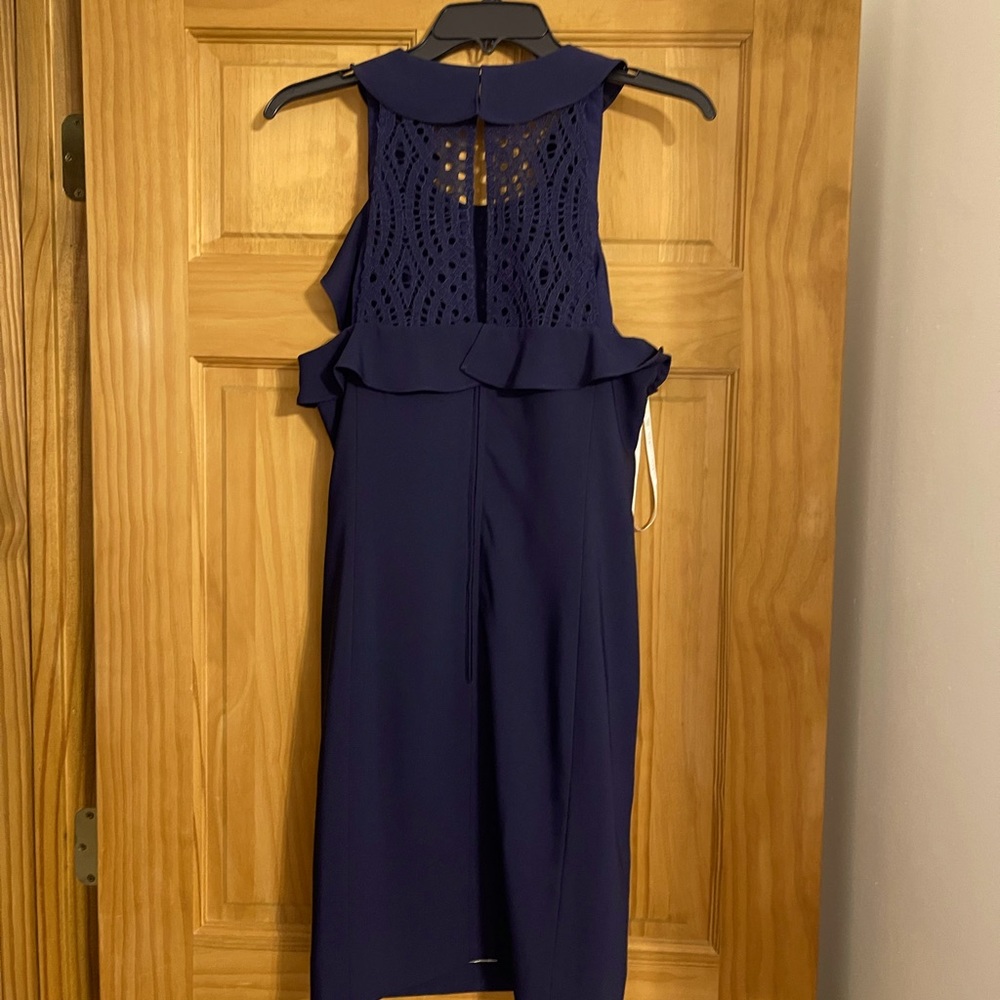 NWT Lilly Pulitzer Britnee Stretch shift